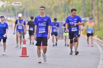 RUN TO LIVE 2024 - Ảnh #1445191