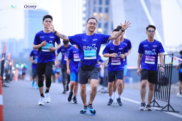 RUN TO LIVE 2024 - Ảnh #1326064