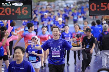 RUN TO LIVE 2024 - Ảnh #1360501