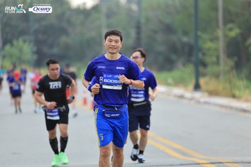 RUN TO LIVE 2024 - Ảnh #1385480
