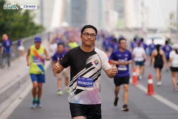 RUN TO LIVE 2024 - Ảnh #1346547