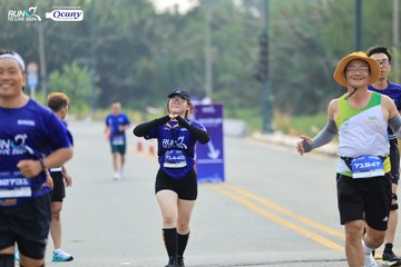 RUN TO LIVE 2024 - Ảnh #1393999