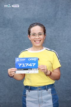 RUN TO LIVE 2024 - Ảnh #1306693