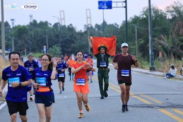 RUN TO LIVE 2024 - Ảnh #1370670