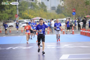 RUN TO LIVE 2024 - Ảnh #1403632