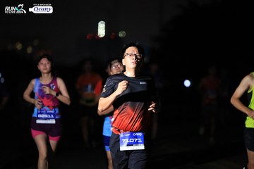 RUN TO LIVE 2024 - Ảnh #1334469