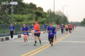 RUN TO LIVE 2024 - Ảnh #1399260