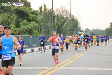 RUN TO LIVE 2024 - Ảnh #1392938