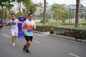 RUN TO LIVE 2024 - Ảnh #1387599