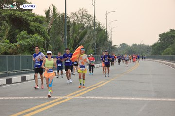 RUN TO LIVE 2024 - Ảnh #1400494