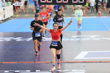 RUN TO LIVE 2024 - Ảnh #1411951