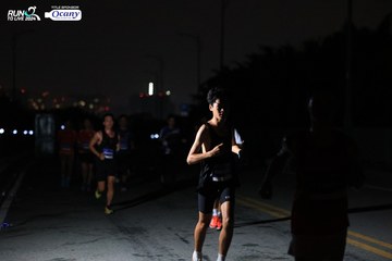 RUN TO LIVE 2024 - Ảnh #1332025