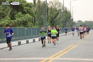 RUN TO LIVE 2024 - Ảnh #1399950