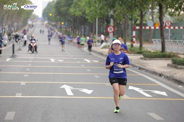RUN TO LIVE 2024 - Ảnh #1439399