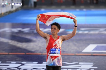 RUN TO LIVE 2024 - Ảnh #1377046