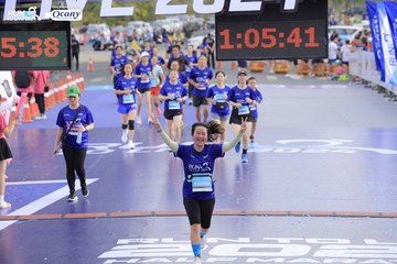 RUN TO LIVE 2024 - Ảnh #1350683
