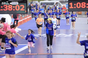RUN TO LIVE 2024 - Ảnh #1351204