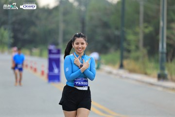RUN TO LIVE 2024 - Ảnh #1387870