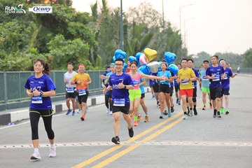 RUN TO LIVE 2024 - Ảnh #1392960