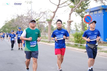 RUN TO LIVE 2024 - Ảnh #1399947