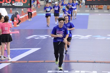 RUN TO LIVE 2024 - Ảnh #1351363