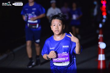 RUN TO LIVE 2024 - Ảnh #1334351