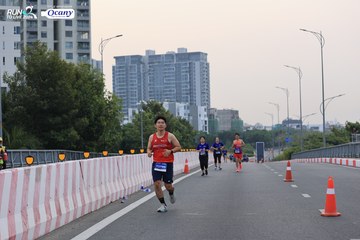 RUN TO LIVE 2024 - Ảnh #1451020
