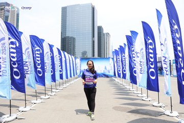 RUN TO LIVE 2024 - Ảnh #1313394