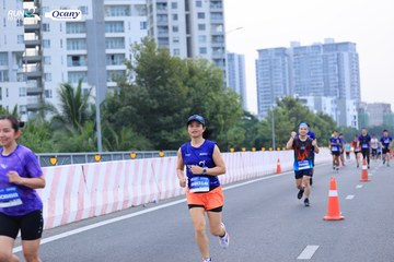 RUN TO LIVE 2024 - Ảnh #1449982