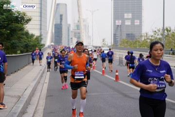 RUN TO LIVE 2024 - Ảnh #1345714