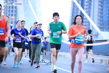 RUN TO LIVE 2024 - Ảnh #1326471