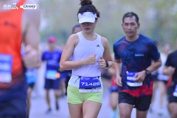 RUN TO LIVE 2024 - Ảnh #1336351