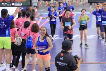 RUN TO LIVE 2024 - Ảnh #1364217