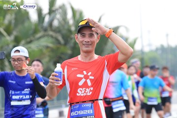 RUN TO LIVE 2024 - Ảnh #1389390