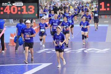 RUN TO LIVE 2024 - Ảnh #1351645