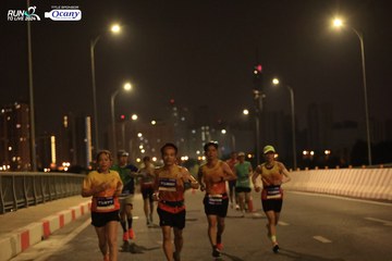 RUN TO LIVE 2024 - Ảnh #1440950