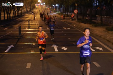 RUN TO LIVE 2024 - Ảnh #1431401