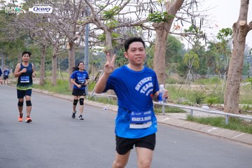 RUN TO LIVE 2024 - Ảnh #1400502