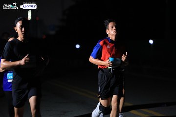 RUN TO LIVE 2024 - Ảnh #1340376
