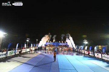 RUN TO LIVE 2024 - Ảnh #1318321
