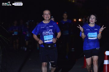 RUN TO LIVE 2024 - Ảnh #1321641