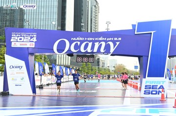 RUN TO LIVE 2024 - Ảnh #1424242