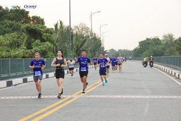 RUN TO LIVE 2024 - Ảnh #1392993