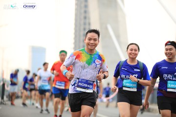 RUN TO LIVE 2024 - Ảnh #1346719