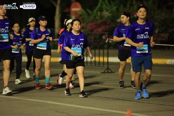 RUN TO LIVE 2024 - Ảnh #1323810