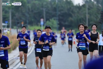 RUN TO LIVE 2024 - Ảnh #1373672