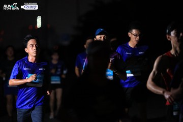 RUN TO LIVE 2024 - Ảnh #1341725