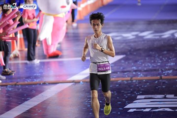 RUN TO LIVE 2024 - Ảnh #1352335