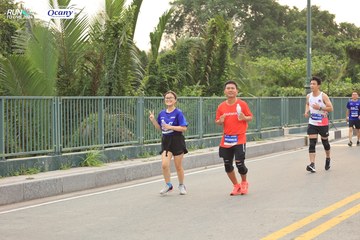 RUN TO LIVE 2024 - Ảnh #1407457