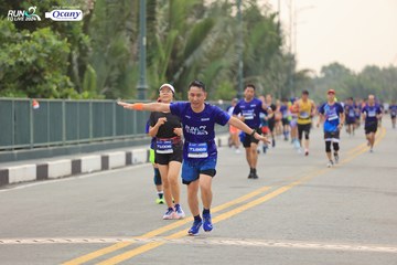 RUN TO LIVE 2024 - Ảnh #1400762